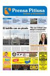 Prensa Pitiusa edición 243