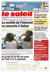 Edition du 24 Octobre 2011