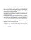 Protect Your Data through Efficient Data Center Solutions
