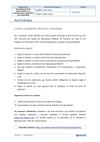 Legislación educativa y tecnologías-Juan Carlos Salinas López