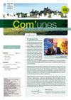 Com'unes n° 9 (mai 2011)