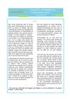 Bulletin Asoft-Nyons Novembre 2011
