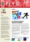 PIVO n°68 - octobre 2011