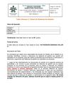 Taller_Semana_2_1