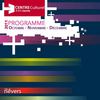 Agenda du 4ème trimestre 2011 de la médiathèque Jean Jaurès de Nevers