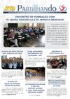 Partilhando | Ano 39 | Outubro 2011 | Nº 297