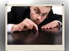 Obsessive Compulsive Personality Disorder Symptoms