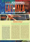 Lafi Bala N2