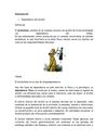 alcoholismo
