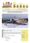 Juvigny Infos n°21
