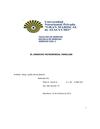EL DERECHO PATRIMONIAL FAMILIAR