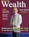 RealEstateWEALTH