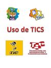 trabajo info