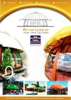 Smartplace, Local Movil Multiuso