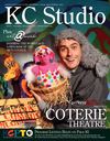 KC Studio November/December 2011