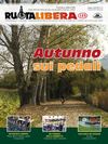 Ruotalibera 125 (settembre/ottobre 2011) - FIAB AdB Verona