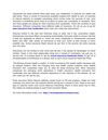 Benefits of Auto Insurance and homeowner insurance