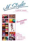 M-STYLE_NOUVEAUTES_2011