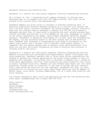 DealReach Offering Free Marketing Data