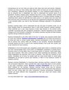 Business Development Philadelphia