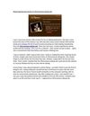Afroromance Dating Site