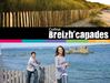 Coffret Breizh'capades 2011-2012