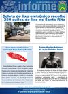 Informativo Eletronivo 25-10-2011