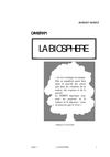 La Biosphère