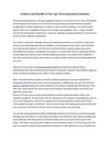 Features and Benefits of New Age Telecommunation Solutions