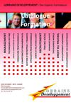 Catalogue Formation Lorraine Développement