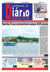 Edição 021