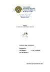 E DERECHO PATRIMONIAL FAMILIAR