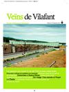 revista veins setembre 2011
