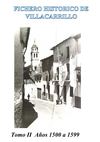 Fichero Historia Villacarrillo 2
