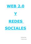 INTRODUCCION