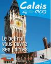 Calais Mag Novembre 2011