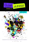 Guide jeunesse Moyenne Vilaine et Semnon