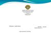 presentacion de la obligacin de manutención