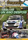 Nº 14. Novembro 2011 - Curuxarallye®, A Revista do Automobilismo