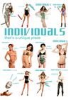 Individuals Beachwear