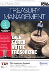 Bien gérer votre trésorerie