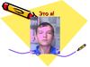 Портфолио@