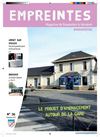 Bulletin Municipal automne 2011