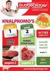 Promofolder Creatief Koken