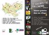 Le Saulnois fait son Cinéma - Edition 2011