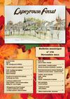 bulletin municipal Novembre 2011