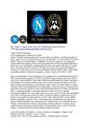 SSC Napoli vs Udinese Calcio 26.10.2011 SelMcKenzie Selzer-McKenzie