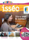 Isséo N°7 - Octobre 2011