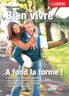 Bien Vivre Haute-Garonne - octobre 2011