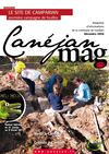 Canéjan Magazine n°10